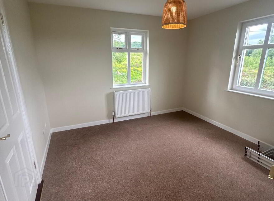 East Gate Lodge, 86 Larne Road, Ballycarry, Carrickfergus, BT38 9JN