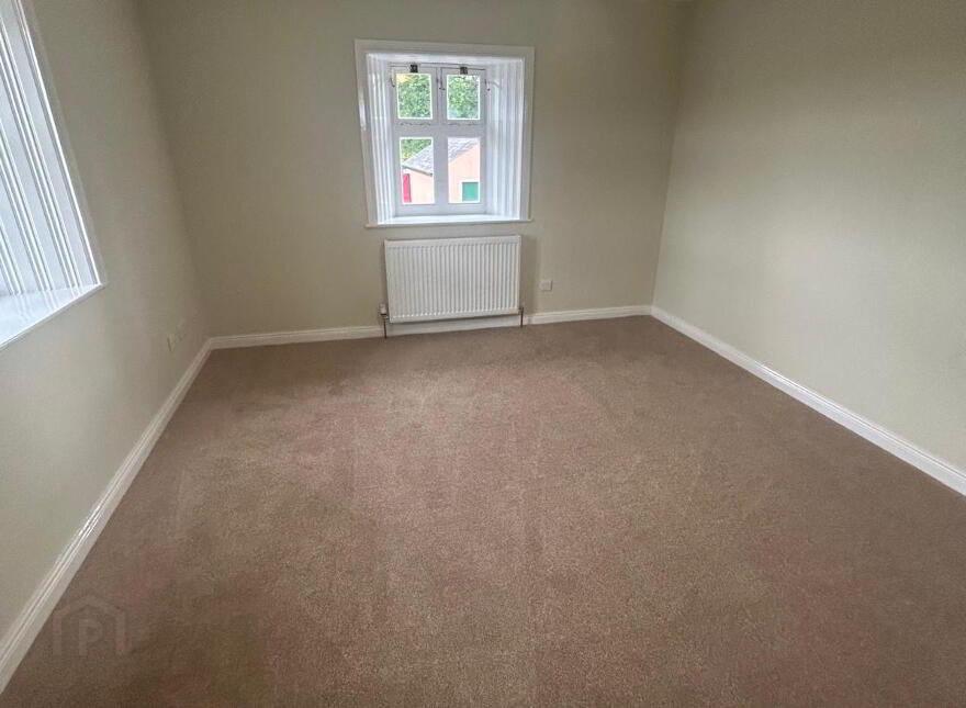 East Gate Lodge, 86 Larne Road, Ballycarry, Carrickfergus, BT38 9JN