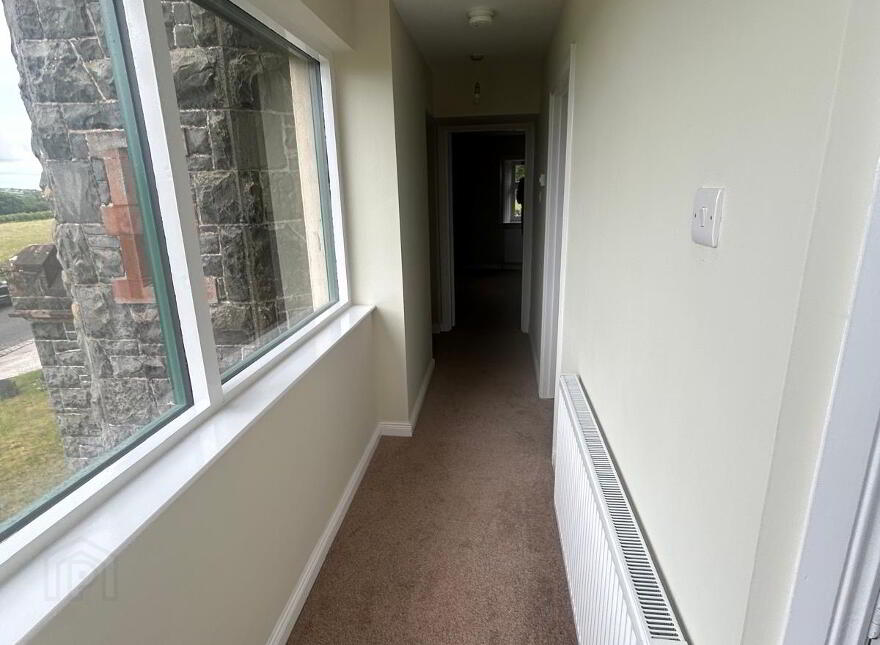 East Gate Lodge, 86 Larne Road, Ballycarry, Carrickfergus, BT38 9JN