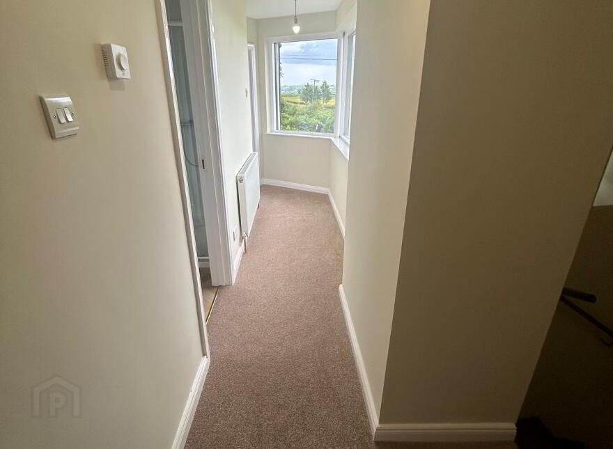 East Gate Lodge, 86 Larne Road, Ballycarry, Carrickfergus, BT38 9JN