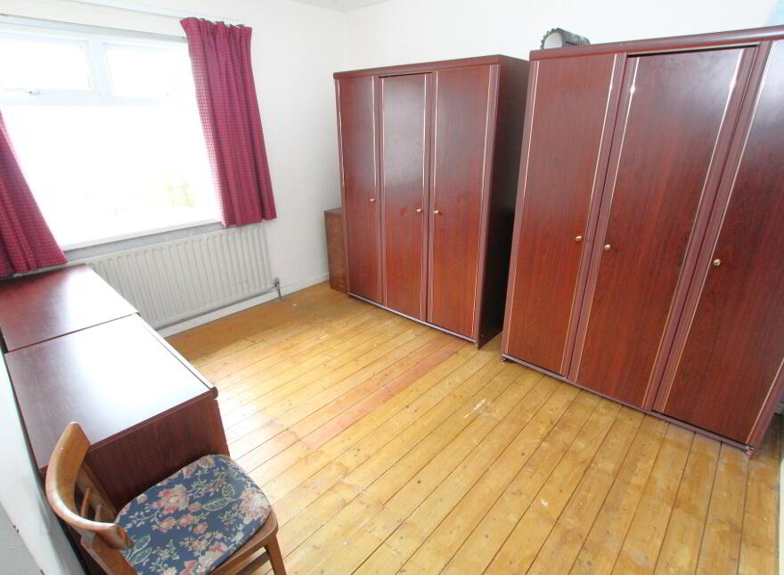 27 Cidercourt Park, Crumlin, BT29 4RY