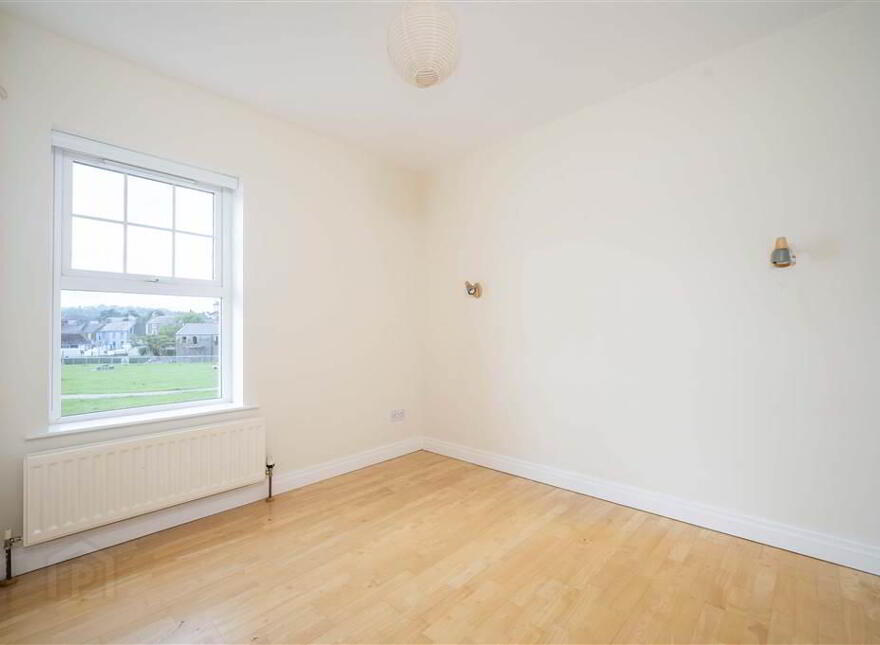 63 The Quay, Dundrum, Newcastle, BT33 0UJ
