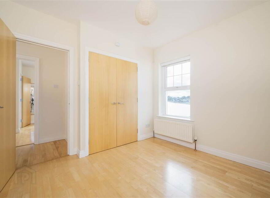 63 The Quay, Dundrum, Newcastle, BT33 0UJ