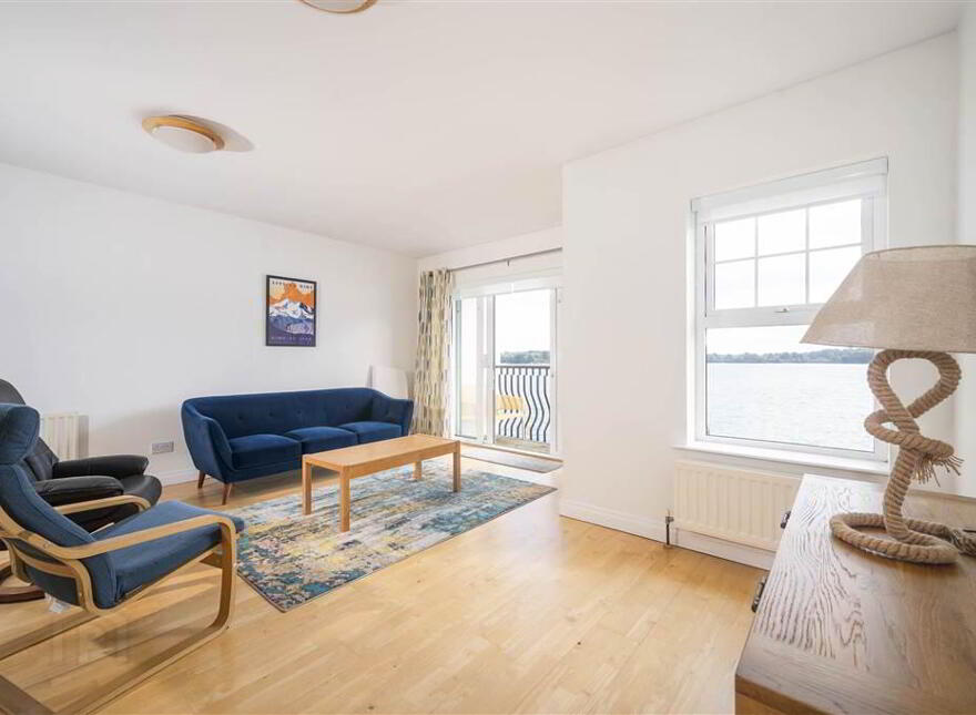 63 The Quay, Dundrum, Newcastle, BT33 0UJ