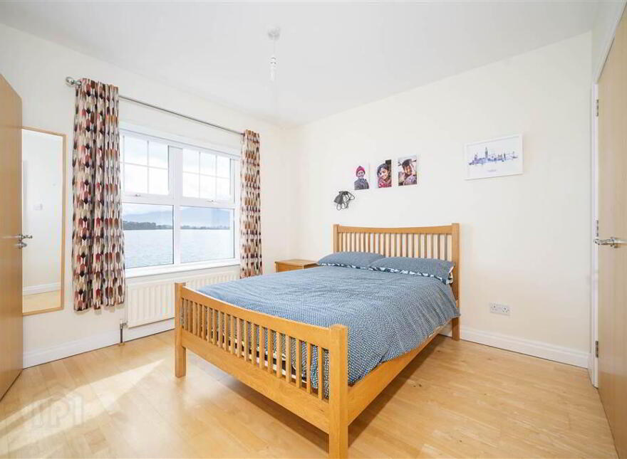 63 The Quay, Dundrum, Newcastle, BT33 0UJ