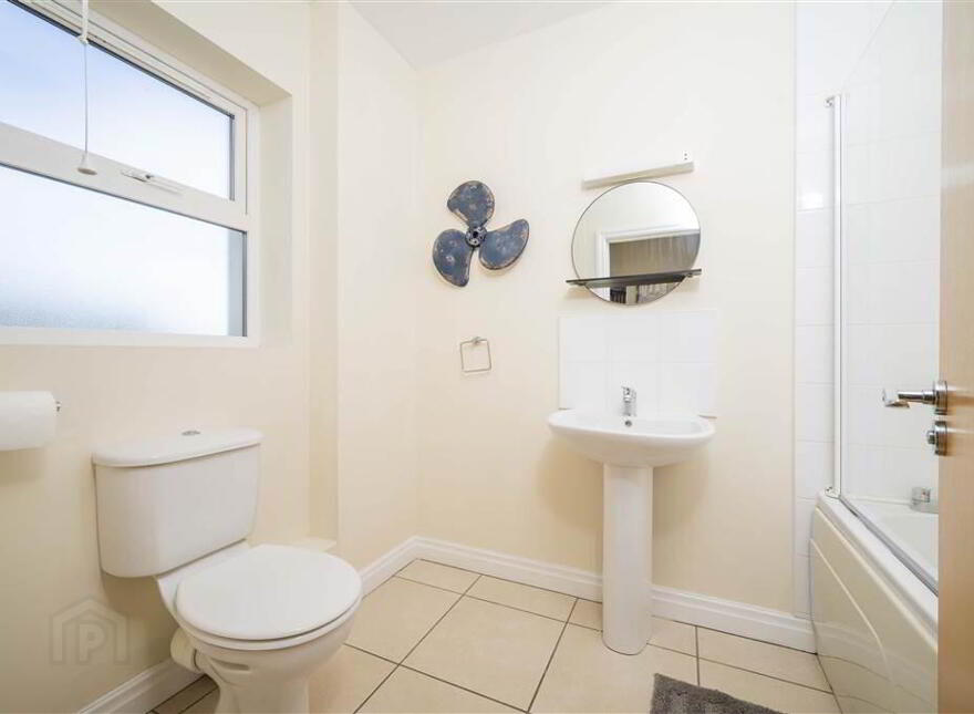 63 The Quay, Dundrum, Newcastle, BT33 0UJ