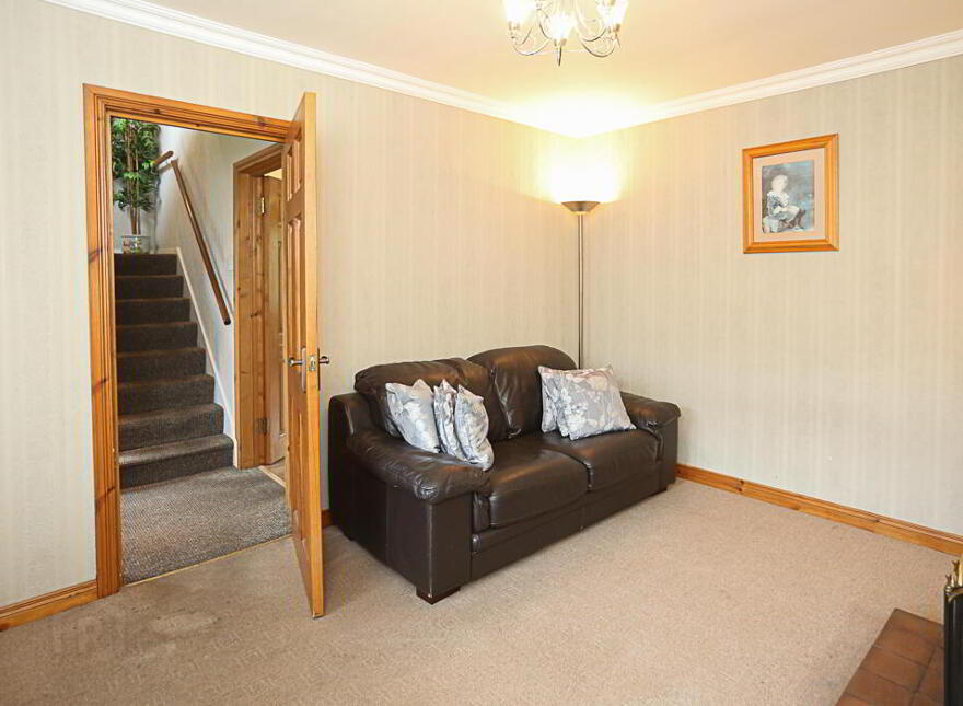 133 Firmount Crescent, Holywood, BT18 9QL