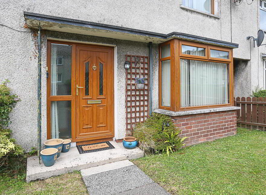 133 Firmount Crescent, Holywood, BT18 9QL