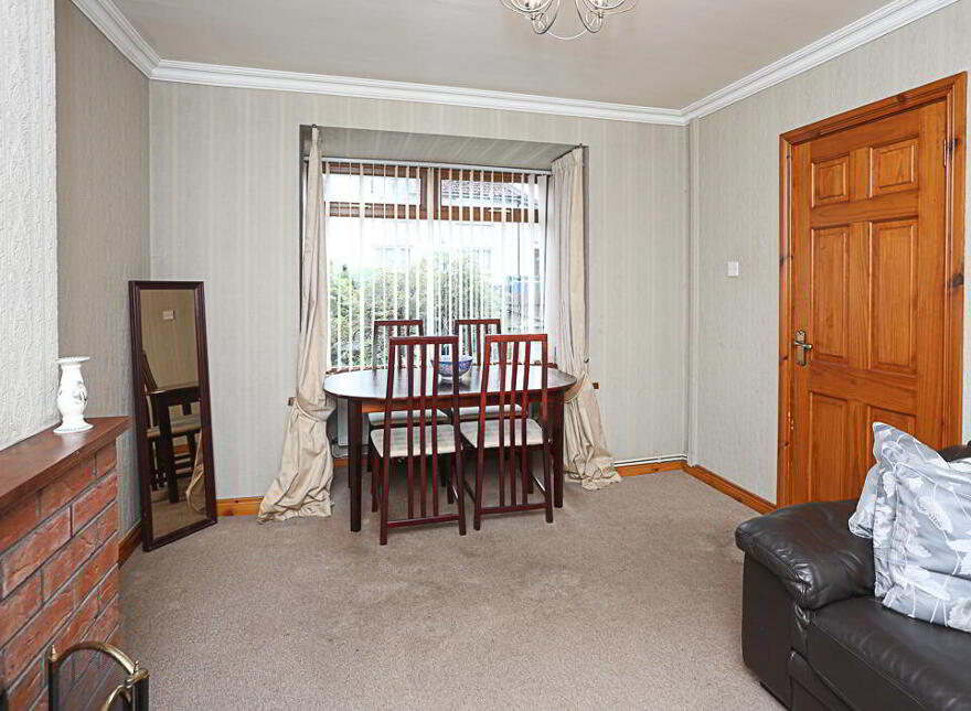 133 Firmount Crescent, Holywood, BT18 9QL