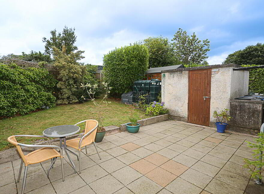 133 Firmount Crescent, Holywood, BT18 9QL