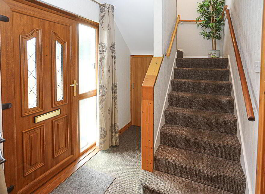 133 Firmount Crescent, Holywood, BT18 9QL
