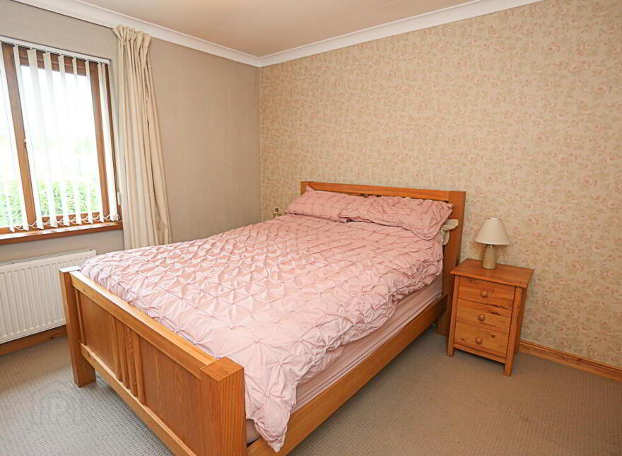 133 Firmount Crescent, Holywood, BT18 9QL