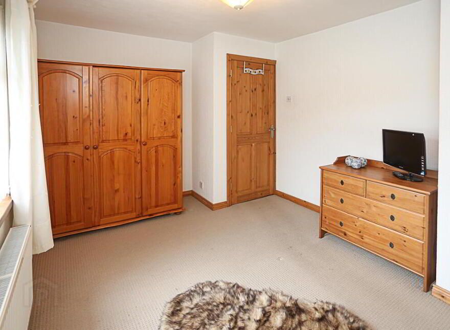 133 Firmount Crescent, Holywood, BT18 9QL