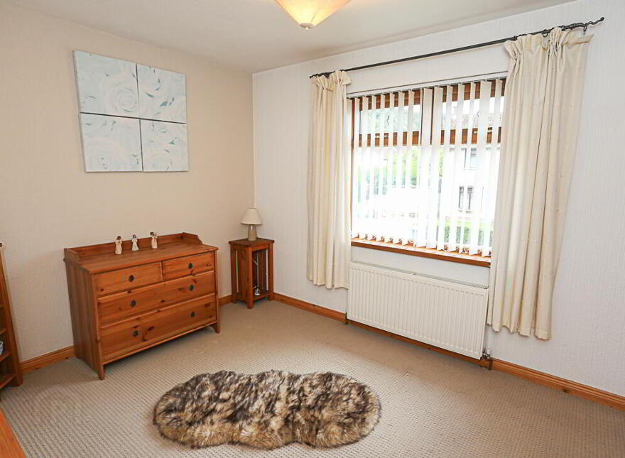 133 Firmount Crescent, Holywood, BT18 9QL