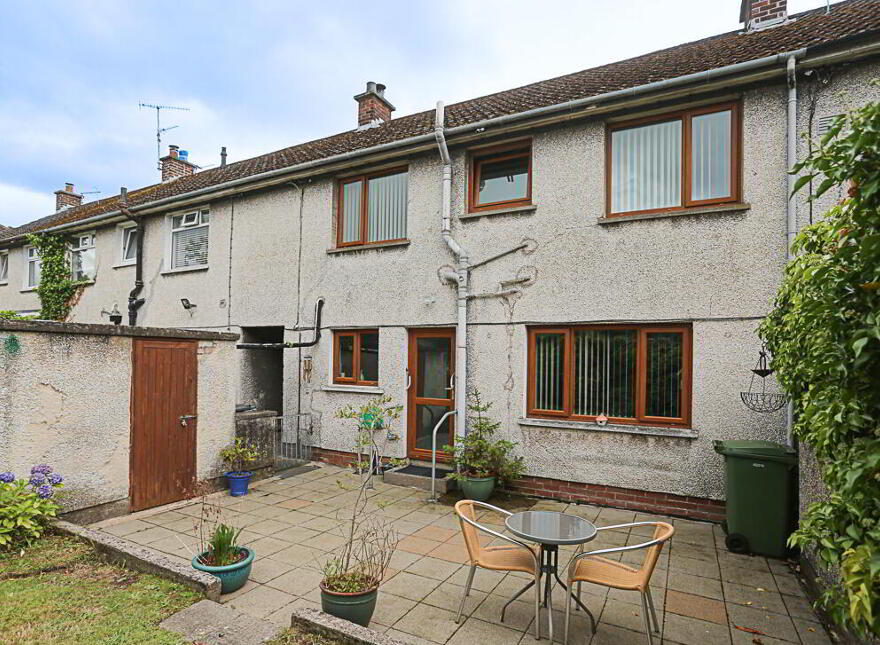 133 Firmount Crescent, Holywood, BT18 9QL