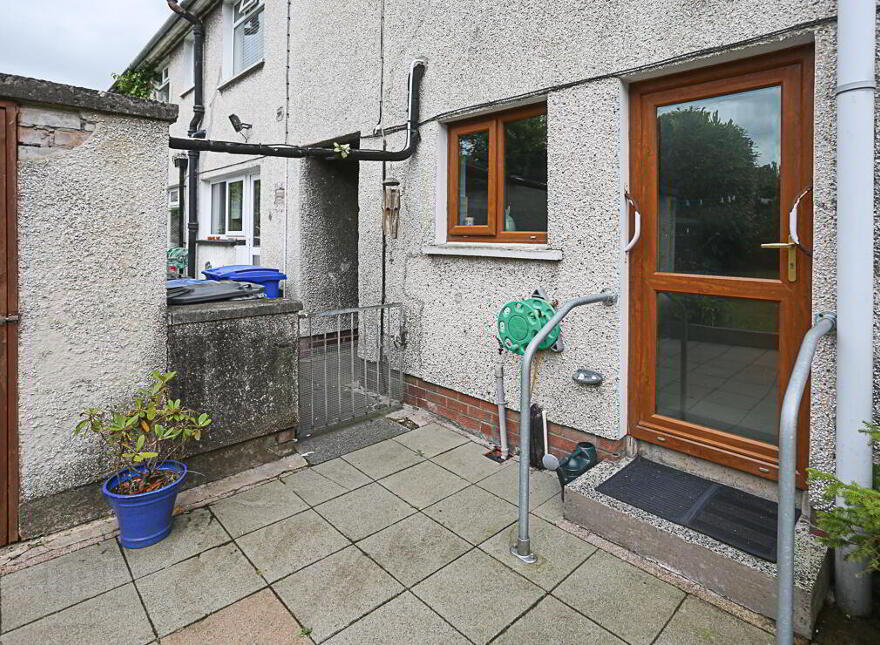 133 Firmount Crescent, Holywood, BT18 9QL