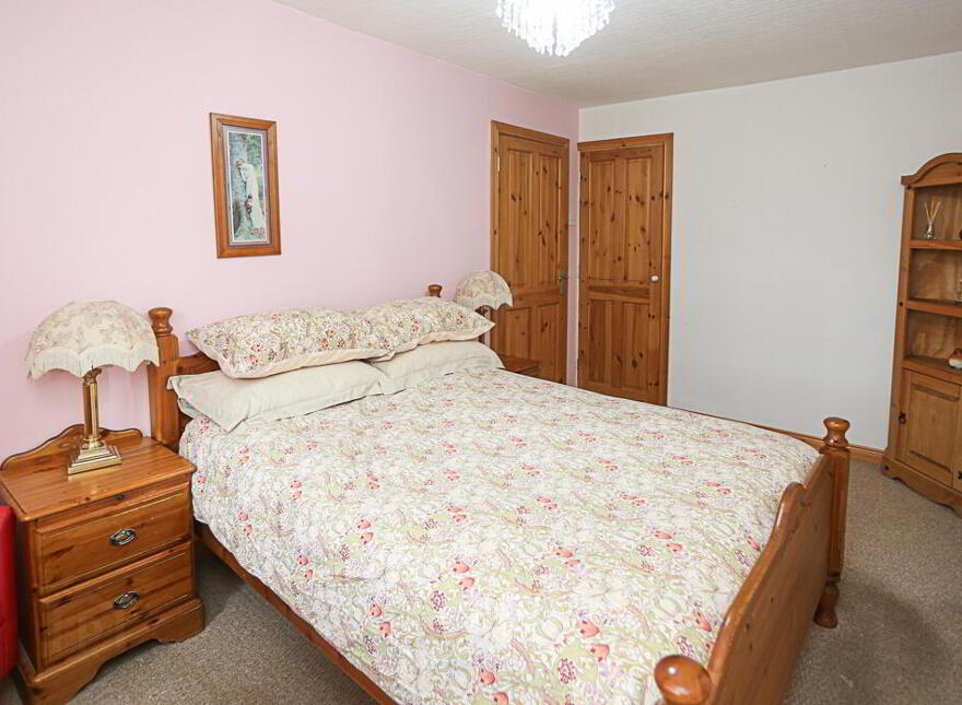 133 Firmount Crescent, Holywood, BT18 9QL