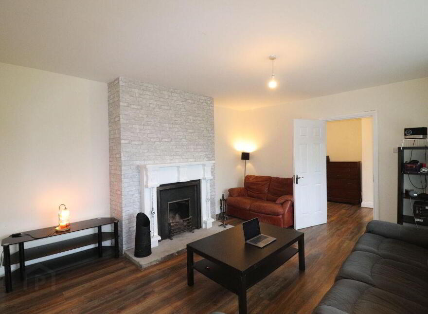 Glenaguile, Toomevara, Nenagh, E45D376