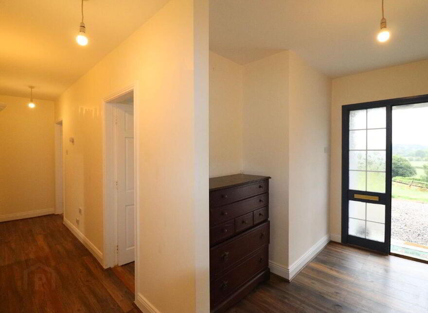 Glenaguile, Toomevara, Nenagh, E45D376