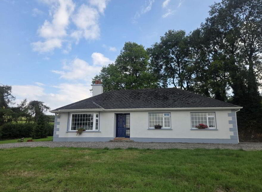 Glenaguile, Toomevara, Nenagh, E45D376