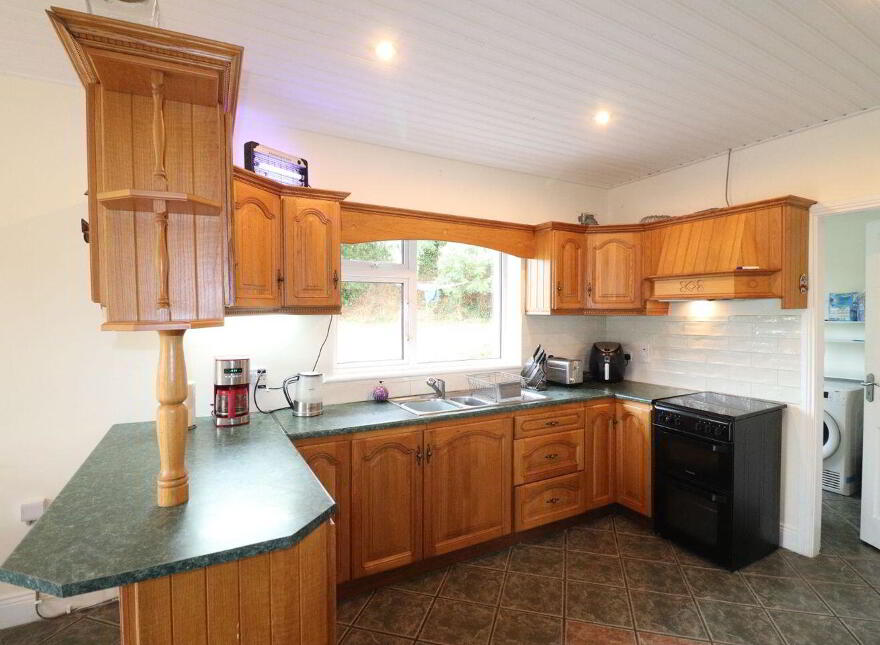 Glenaguile, Toomevara, Nenagh, E45D376