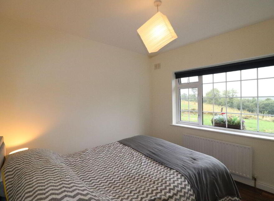 Glenaguile, Toomevara, Nenagh, E45D376