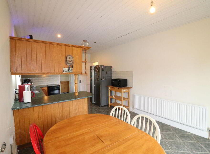 Glenaguile, Toomevara, Nenagh, E45D376