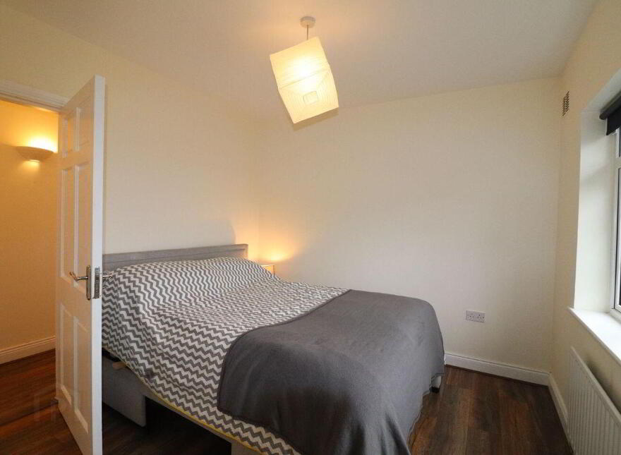 Glenaguile, Toomevara, Nenagh, E45D376