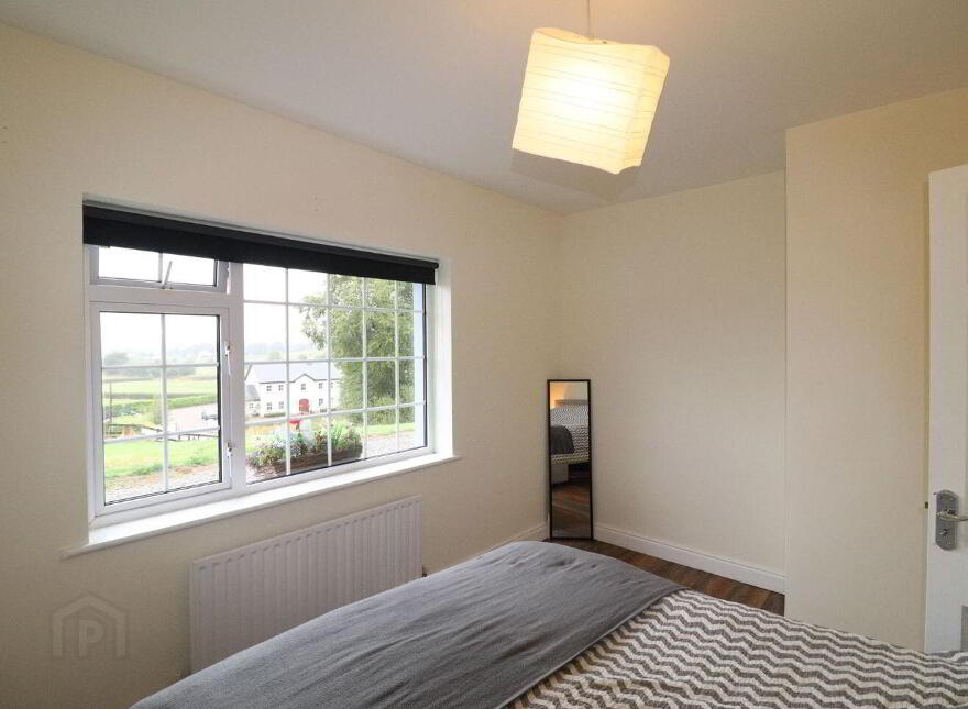 Glenaguile, Toomevara, Nenagh, E45D376