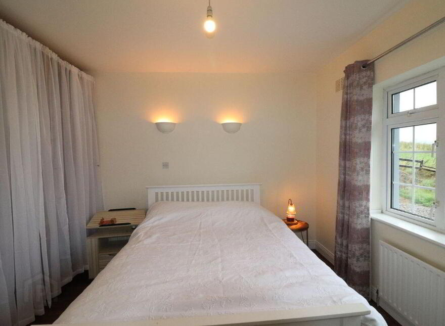 Glenaguile, Toomevara, Nenagh, E45D376