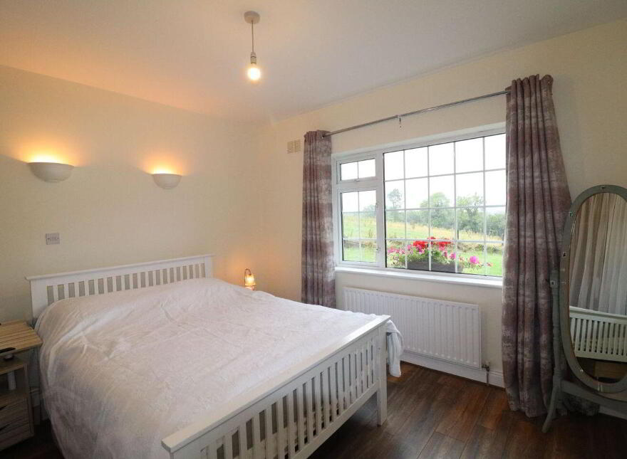 Glenaguile, Toomevara, Nenagh, E45D376