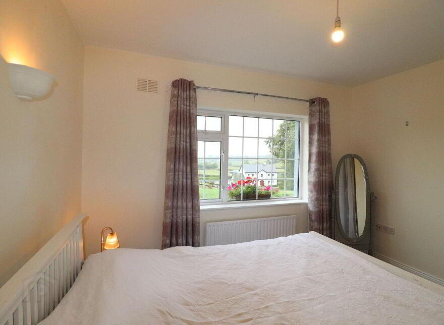 Glenaguile, Toomevara, Nenagh, E45D376