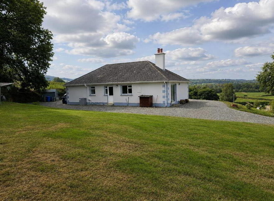 Glenaguile, Toomevara, Nenagh, E45D376