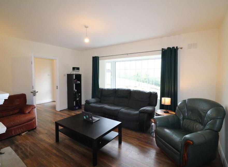 Glenaguile, Toomevara, Nenagh, E45D376