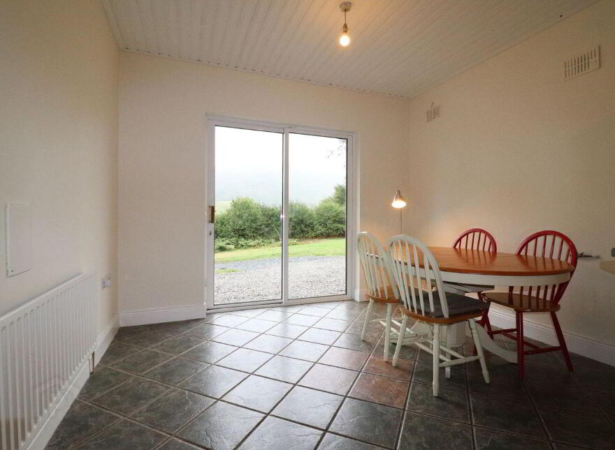 Glenaguile, Toomevara, Nenagh, E45D376