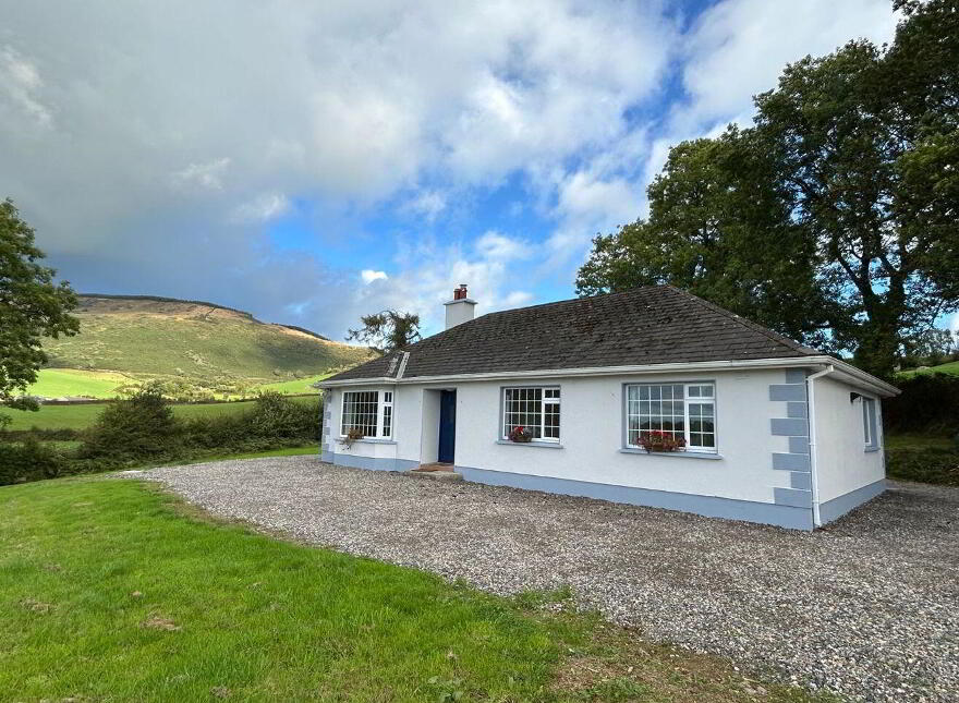 Glenaguile, Toomevara, Nenagh, E45D376