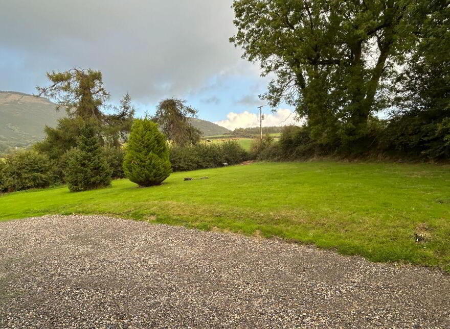 Glenaguile, Toomevara, Nenagh, E45D376