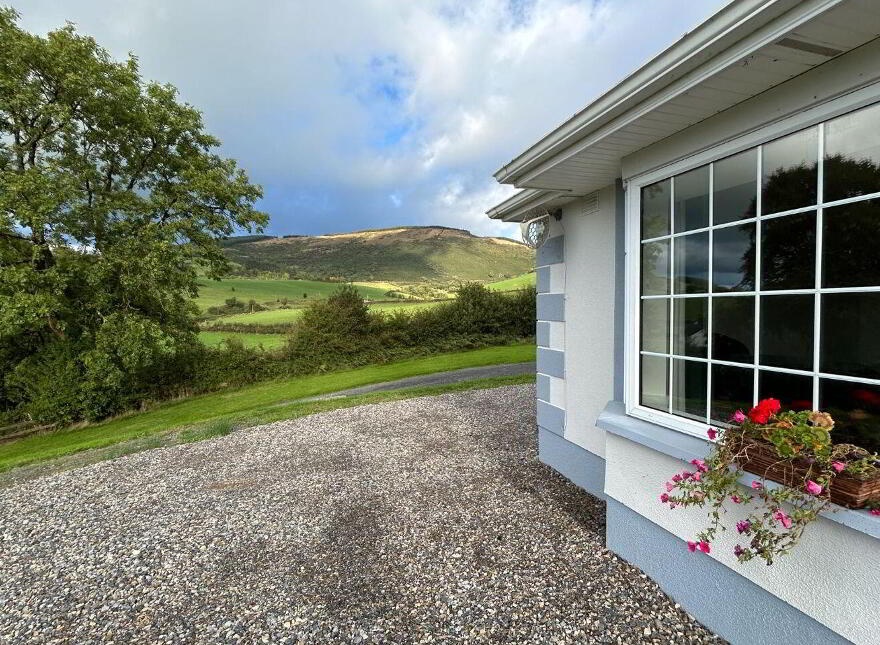 Glenaguile, Toomevara, Nenagh, E45D376