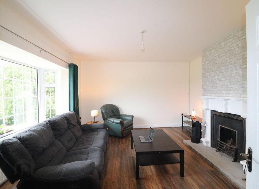 Glenaguile, Toomevara, Nenagh, E45D376