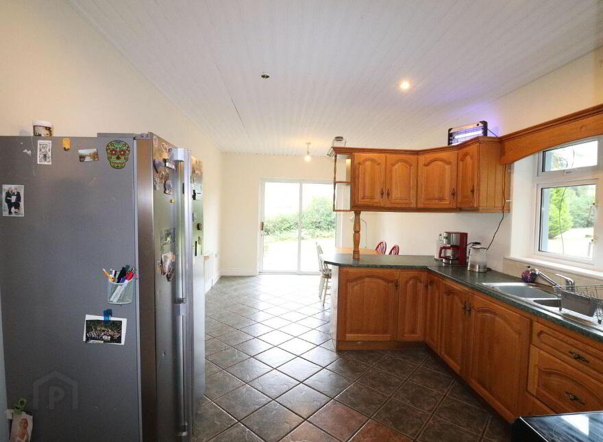 Glenaguile, Toomevara, Nenagh, E45D376