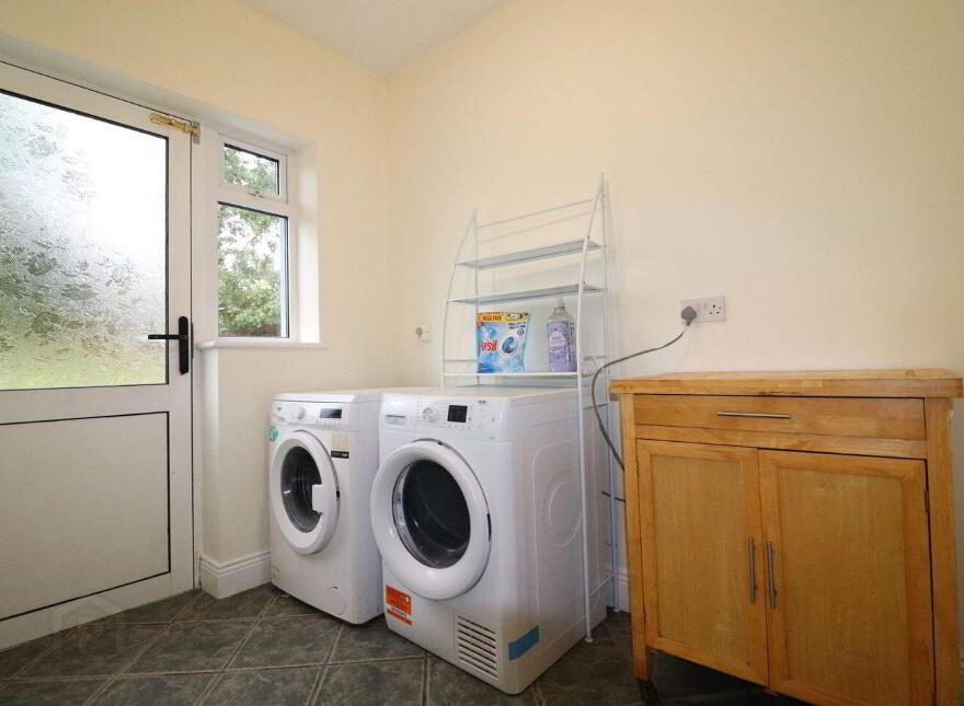 Glenaguile, Toomevara, Nenagh, E45D376