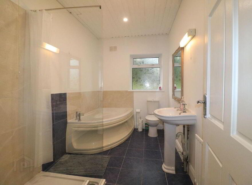 Glenaguile, Toomevara, Nenagh, E45D376