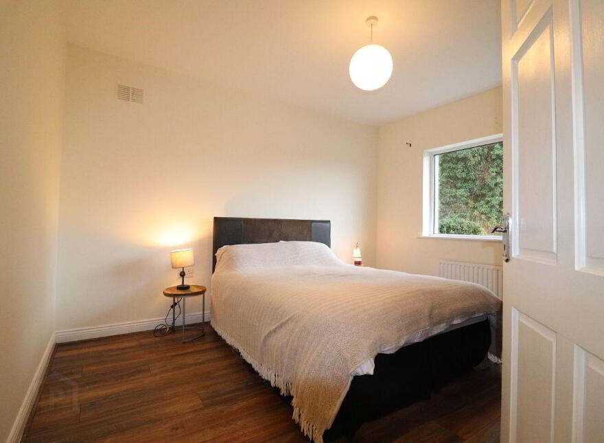 Glenaguile, Toomevara, Nenagh, E45D376