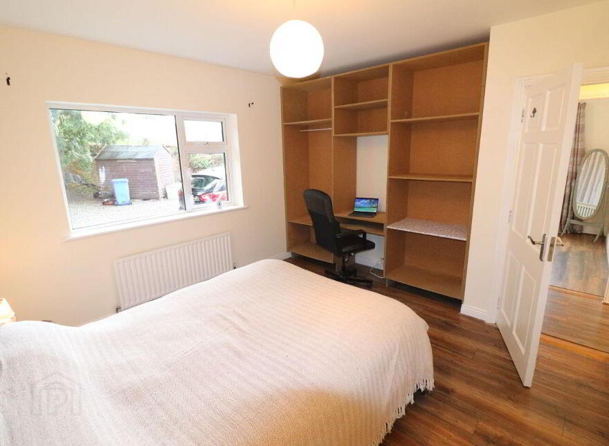 Glenaguile, Toomevara, Nenagh, E45D376