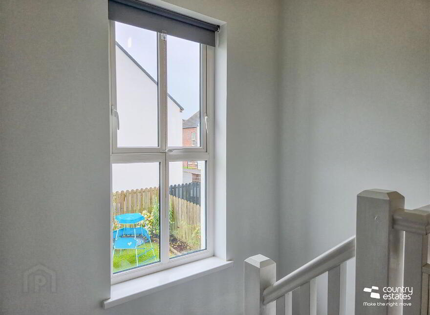 12 Blackrock Walk, Newtownabbey, BT36 4AQ