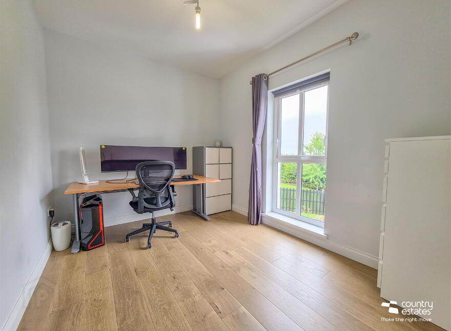 12 Blackrock Walk, Newtownabbey, BT36 4AQ