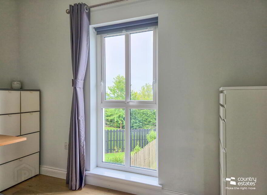 12 Blackrock Walk, Newtownabbey, BT36 4AQ