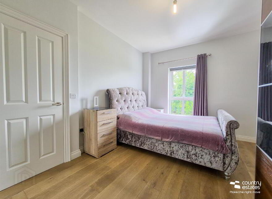 12 Blackrock Walk, Newtownabbey, BT36 4AQ