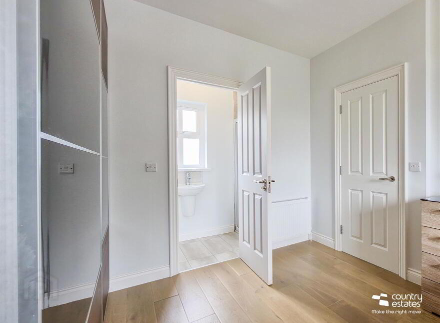 12 Blackrock Walk, Newtownabbey, BT36 4AQ