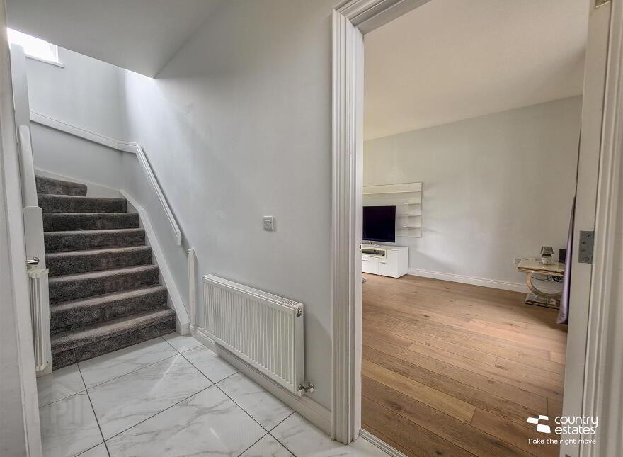 12 Blackrock Walk, Newtownabbey, BT36 4AQ